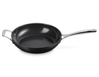 Frigideira Funda com Alça Non-Stick Ceramic Essential